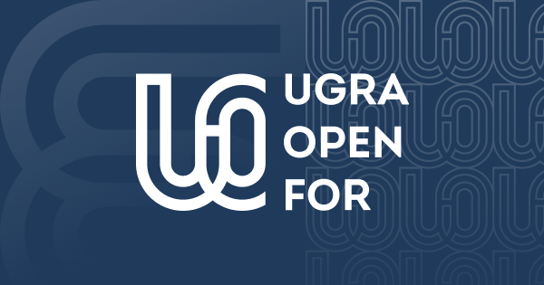 Регистрируйся на Форум уральской молодежи «УТРО» и получи шанс выиграть грант в размере 1 000 000 рублей!