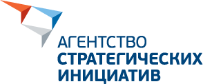 АСИ продолжает сбор успешных практик по улучшению городской среды