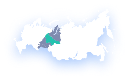 investment-advice-map