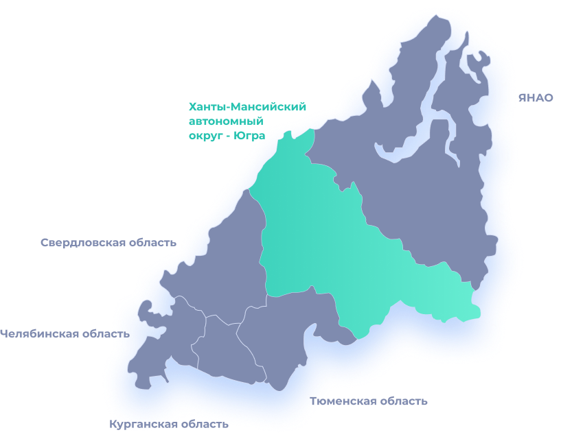 investment-advice__map