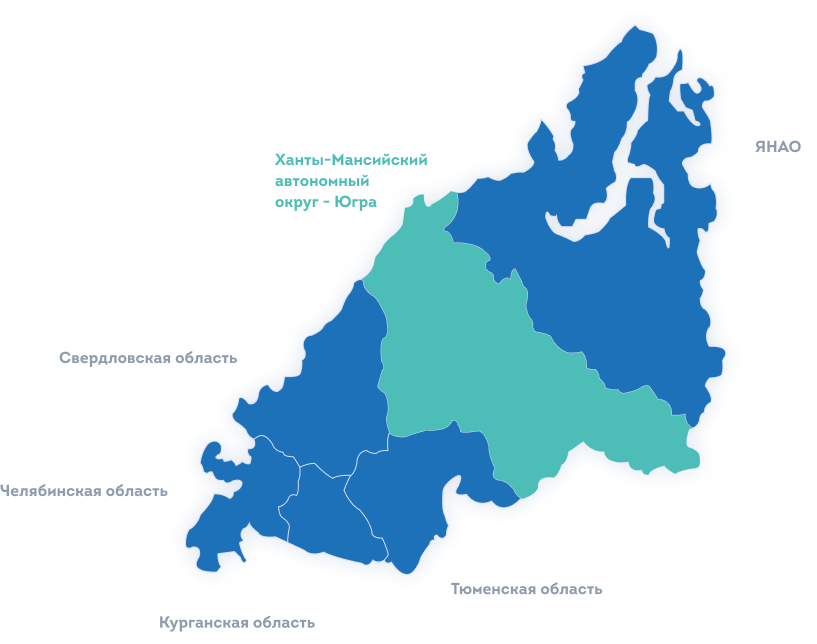 investment-advice__map