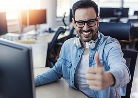 Меры поддержки разработчиков отечественных цифровых продуктов