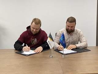 Гриль-парк «FINLAND» в Ханты-Мансийске получит грант в 3 миллиона рублей