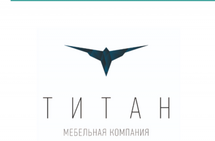 Торгово-промышленная палата продолжает знакомить вас с победителями окружных конкурсов «Лучший товар Югры» и «Лидер бизнеса Югры»
