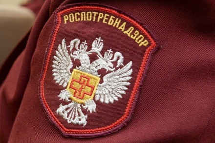 Любой административный штраф можно уменьшить вполовину, но не все этим пользуются