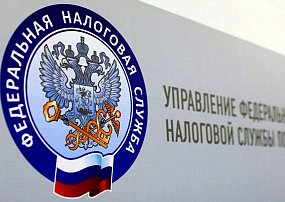 О реквизитах фискальных документов и форматов фискальных документов, обязательных к использованию