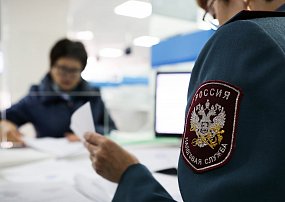 Правительство смягчило требования о наличии работников для некоторых видов деятельности