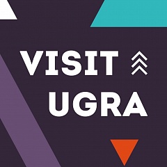 Цифровая платформа VisitUgra – в финале «ПРОФ-IT»