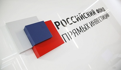 РФПИ и Фонд развития обсудили вопросы совместной реализации ГЧП-проектов