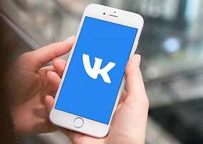 Как удвоить рекламный бюджет в ВКонтакте