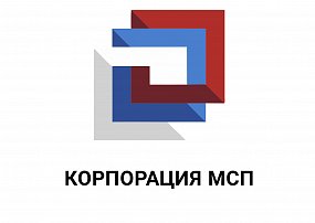 Итоги работы Правительства Югры и Корпорации МСП