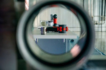 Новую разработку для нефтегазовой отрасли запатентовала югорская компания