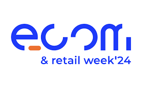 Международный форум электронной коммерции и ритейла «ECOM RETAIL Week» пройдет в Москве