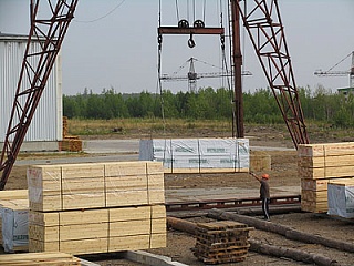 Промпредприятия Югры могут получить финансовую поддержку в форме грантов Фонда развития