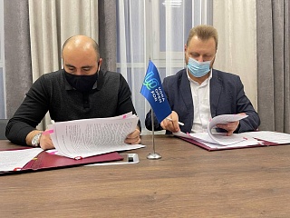 Проект модернизации  деревопереработки в Советском районе получил финансовую поддержку Фонда развития Югры