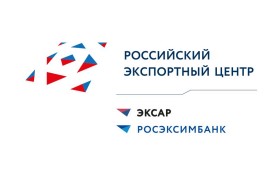 О мерах поддержки АО "Российский экспортный центр"
