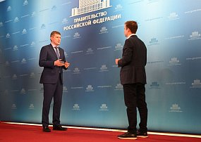 Для производственных МСП будут запущены льготные инвесткредиты по ставке 3-4,5%