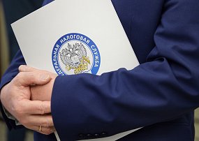 О справках по налогу в связи с применением АвтоУСН