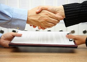 Как мобилизованные могут оформить доверенность?