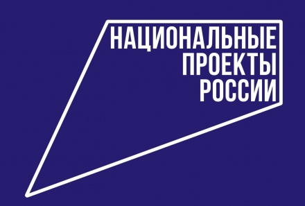 Глава ТПП России предложил переориентировать нацпроект МСП на поддержку производств