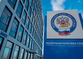 Подать уведомление о переходе с 2023 года на ЕСХН, УСН и автоУСН можно до 9 января 2023 года