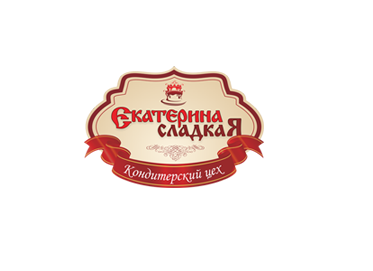 Истории успеха предпринимателей Югры: ИП Алексеевич Е.М.