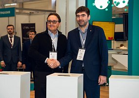 Преподаватели РАНХиГС обучат бизнесу студентов ЮГУ