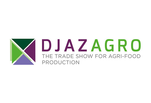 Международная сельскохозяйственная выставка «DJAZAGRO 2023»