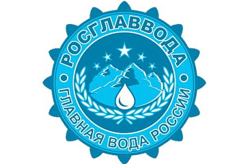 Питьевая вода «АРТЕ» из Нижневартовского района – бронзовый призер конкурса «РОСГЛАВВОДА»