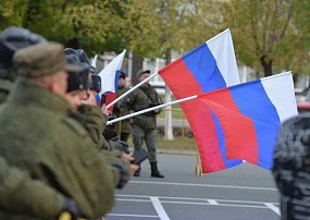 Отсрочка по налогам для мобилизованных предпринимателей