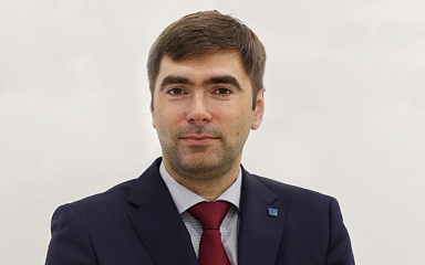 Генеральный директор Фонда рассказал РБК о создании новой особой экономической зоны в Югре