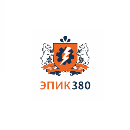 История успеха ООО "Эпик 380"