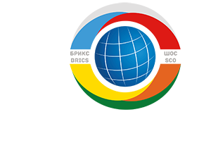 Цифровизацию туризма обсудят на полях Международного IT-Форума