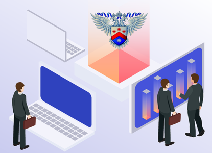 Формировать институт интеллектуальной собственности Югра будет в сотрудничестве с федеральными структурами