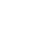 Назначение куратора проекта