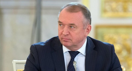 Глава ТПП России рассказал, как доработать план восстановления экономики