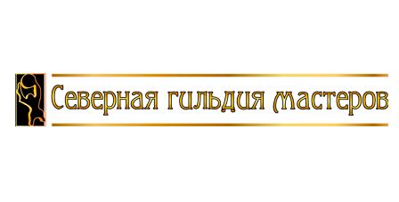 История успеха: ИП Пудовикова Екатерина Владимировна