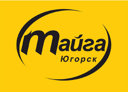 История успеха предпринимателей: ООО "Тайга"