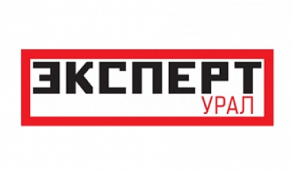 Фонд и «Эксперт-Урал» запустили информационный онлайн-проект о поддержке промпредприятий