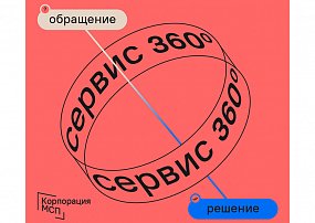 Предприниматели получат поддержку в условиях частичной мобилизации