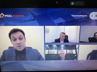 Фонд поделился опытом подготовки ГЧП-проектов