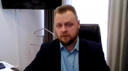 Фонд развития Югры поделился опытом внедрения инвестбюджета