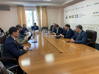 Использование БАС в экономике – новая реальность
