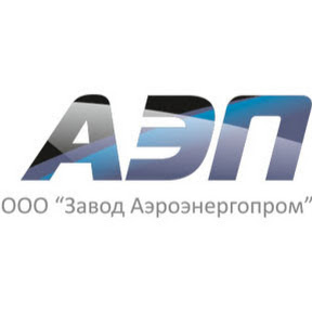Приглашаем предпринимателей Югры к международному сотрудничеству