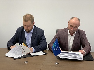 Фермерское хозяйство планирует увеличить выручку на 10% благодаря поддержке Фонда развития Югры