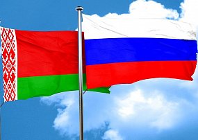 Югорские предприятия могут выйти на белорусский рынок