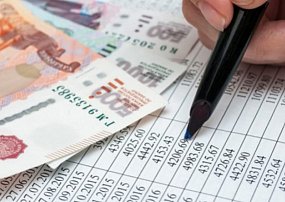 Реструктуризации мобилизованным ИП  и учредителям юридических лиц
