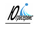Истории успеха предпринимателей Югры. ООО «Юграсервис».