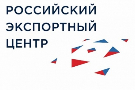 Рекомендации по ведению экспортного бизнеса в кризисный период и ответы на часто задаваемые вопросы