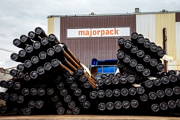 На заводе «Мейджерпак Югра» определят самых профессиональных сотрудников